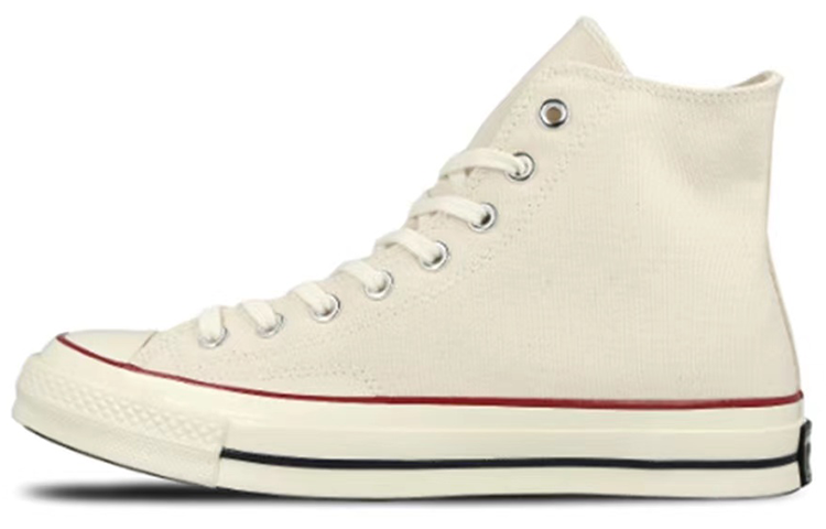 Purchase [Chaussures Personnalisées] Converse Chuck 70 Hi ''Impression Thermique Main'' 162053C(Team13-手掌热成像)