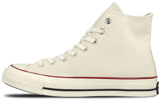 定制鞋款 Converse Chuck 70 高帮 '热像掌纹' 162053C(Team13-手掌热成像) Purchase 定制鞋款 Converse Chuck 70 高帮 '热像掌纹' 162053C(Team13-手掌热成像)
