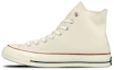 Purchase 定制鞋款 Converse Chuck 70 高帮 '热像掌纹' 162053C(Team13-手掌热成像)