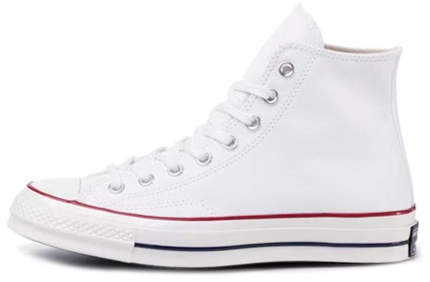 【定製球鞋】Converse 1970s Chuck Taylor CUS ID 音樂校園 狐狸 防滑耐磨 高筒 帆布鞋 男女同款 白粉 Sizing 【定製球鞋】Converse 1970s Chuck Taylor CUS ID 音樂校園 狐狸 防滑耐磨 高筒 帆布鞋 男女同款 白粉