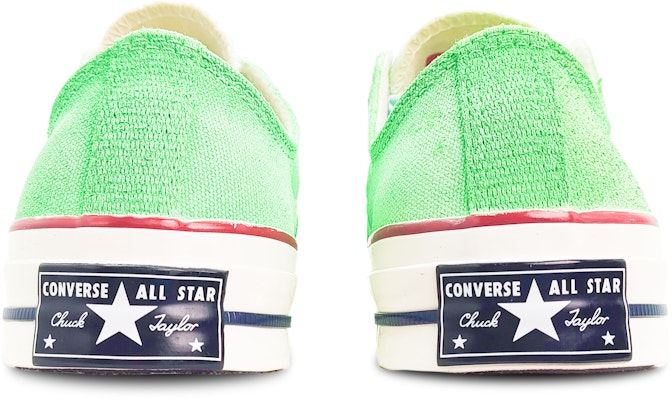 컨버스 척테일러 70s '민트그린' (커스텀) 162065C(Team188-Spring) Purchase 컨버스 척테일러 70s '민트그린' (커스텀) 162065C(Team188-Spring)