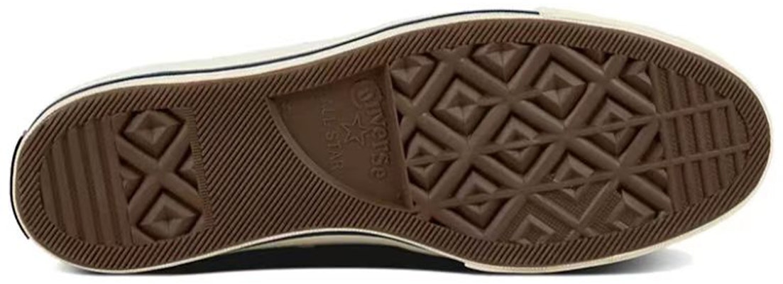 컨버스 척테일러 70s '민트그린' (커스텀) 162065C(Team188-Spring) Details for 컨버스 척테일러 70s '민트그린' (커스텀) 162065C(Team188-Spring)