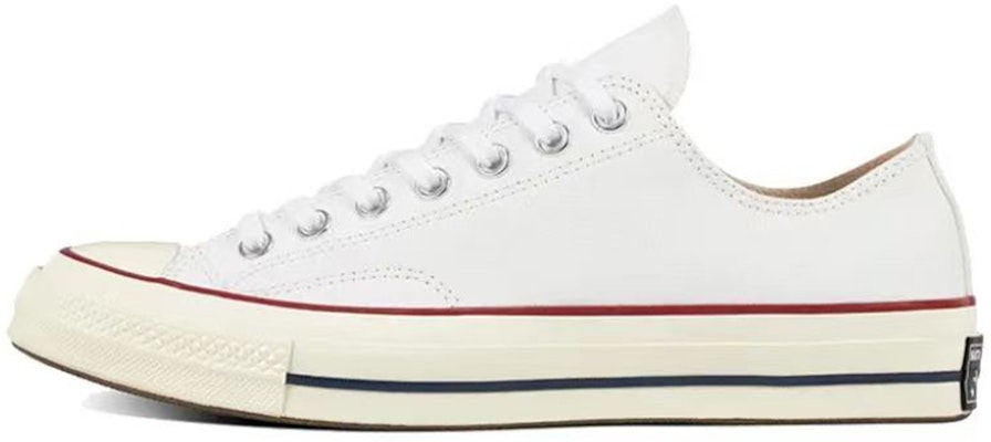 컨버스 척테일러 70s '민트그린' (커스텀) 162065C(Team188-Spring) Sizing 컨버스 척테일러 70s '민트그린' (커스텀) 162065C(Team188-Spring)