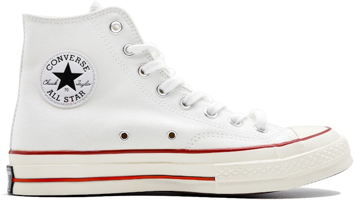 컨버스 척 70s 네온 스플래터 (커스텀) 162056C(Team140-霓虹) Order 컨버스 척 70s 네온 스플래터 (커스텀) 162056C(Team140-霓虹)