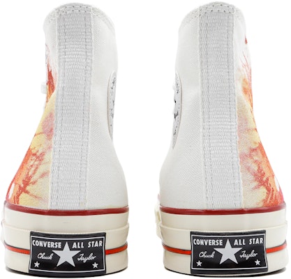 컨버스 척 70s 네온 스플래터 (커스텀) 162056C(Team140-霓虹) Shop 컨버스 척 70s 네온 스플래터 (커스텀) 162056C(Team140-霓虹)