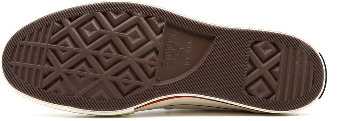 컨버스 척 70s 네온 스플래터 (커스텀) 162056C(Team140-霓虹) Purchase 컨버스 척 70s 네온 스플래터 (커스텀) 162056C(Team140-霓虹)