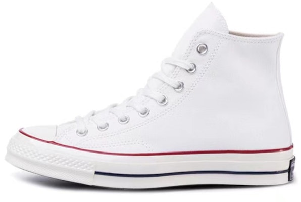 컨버스 척 70s 네온 스플래터 (커스텀) 162056C(Team140-霓虹) Details for 컨버스 척 70s 네온 스플래터 (커스텀) 162056C(Team140-霓虹)