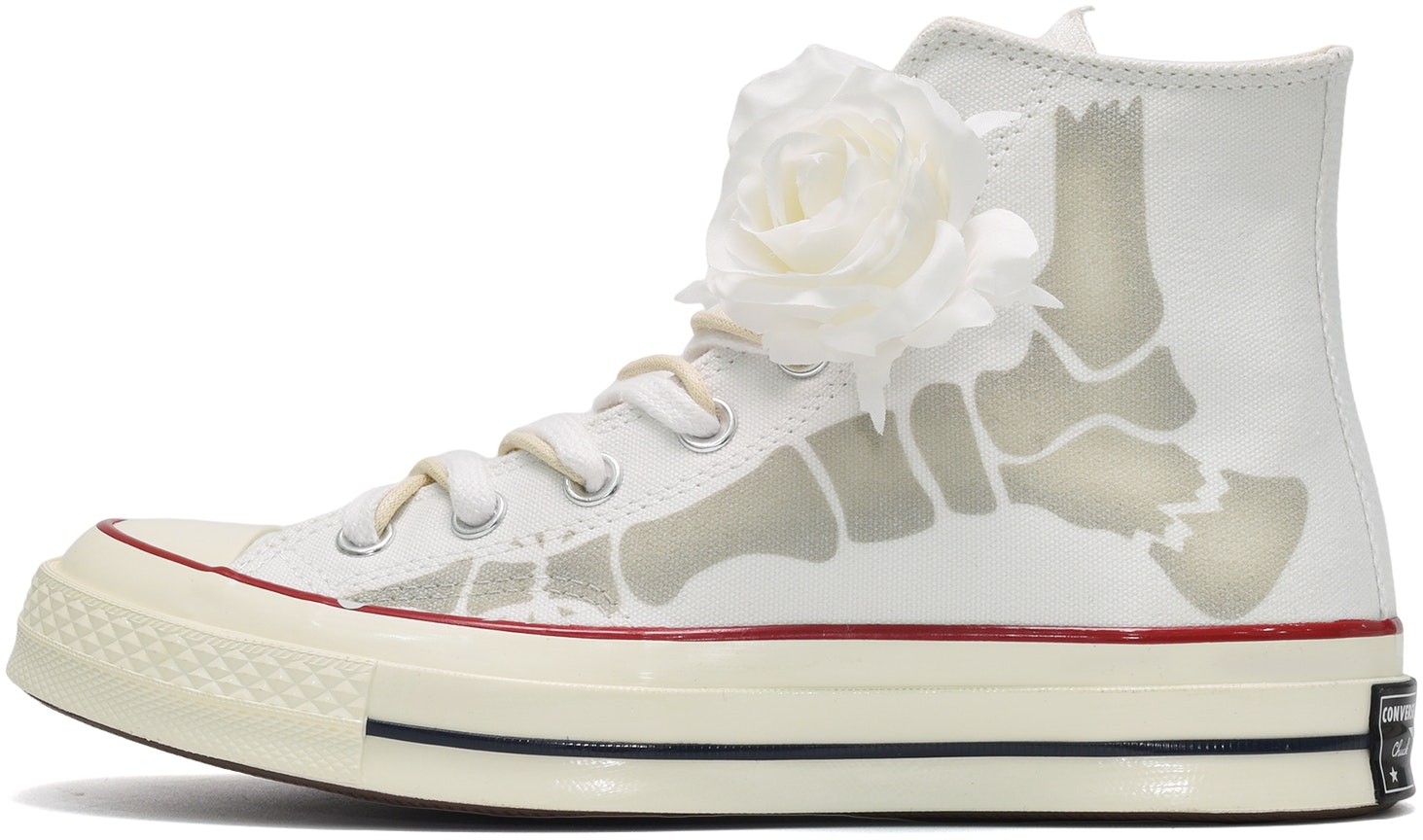 custom-shoes-converse-chuck-taylor-1970s-high-bone-white-rose