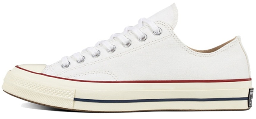 컨버스 척테일러 '데빌 고딕' (블랙/레드) 162065C(Team13-恶魔果实) Purchase 컨버스 척테일러 '데빌 고딕' (블랙/레드) 162065C(Team13-恶魔果实)