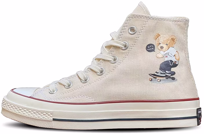 custom-shoes-converse-chuck-taylor-all-star-1970s-teddy-bear