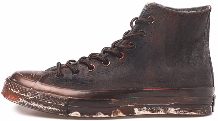 custom-shoes-converse-chuck-taylor-all-star-1970s-hi-distressed-literary