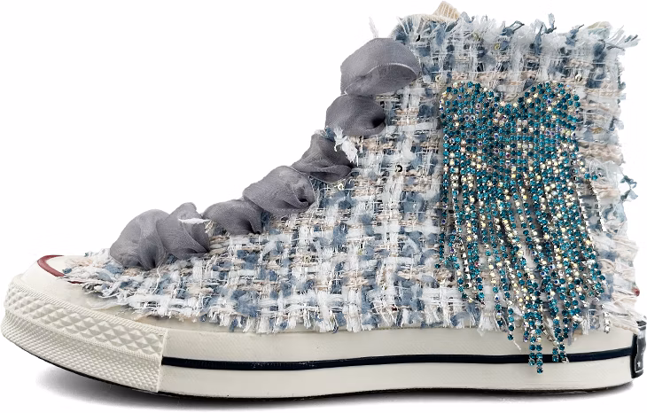 custom-shoes-converse-chuck-taylor-all-star-1970s-high-blue-tweed
