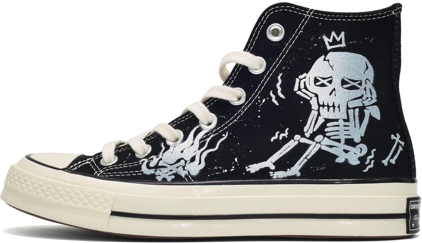 custom-shoes-converse-chuck-taylor-all-star-1970s-high-solo-fireworks