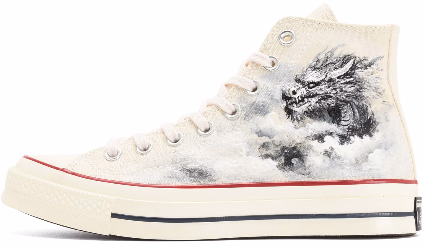 custom-shoes-converse-chuck-taylor-all-star-1970s-hi-ink-kirin