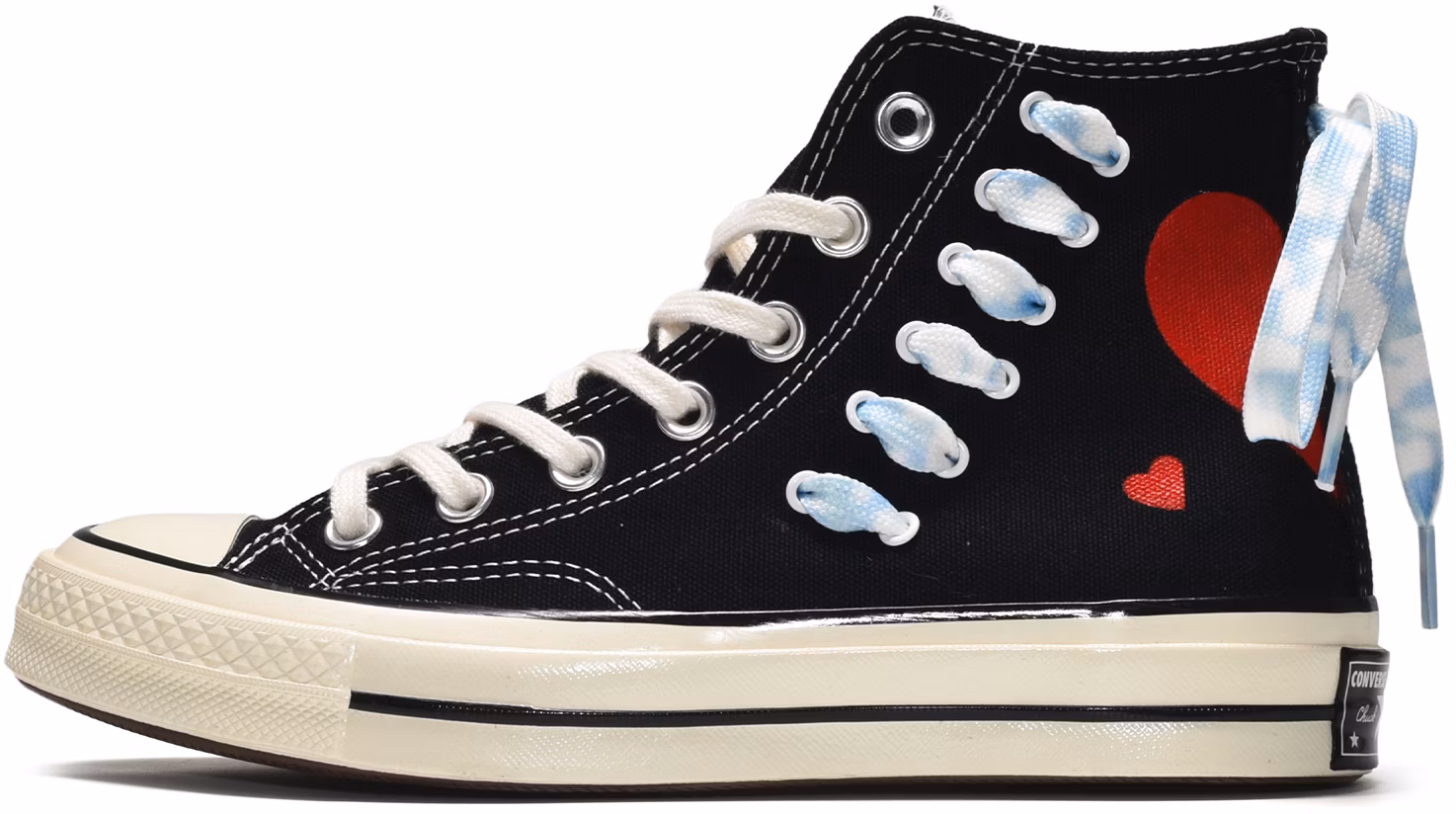 custom-shoes-converse-chuck-taylor-all-star-1970s-hi-love-confession