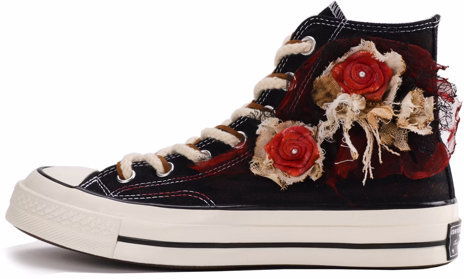 custom-shoes-converse-chuck-taylor-all-star-1970s-high-flame-rose-distressed