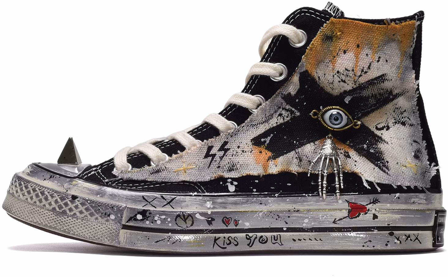 custom-shoes-converse-chuck-taylor-all-star-1970s-hi-apocalyptic-wasteland-kiss-of-death