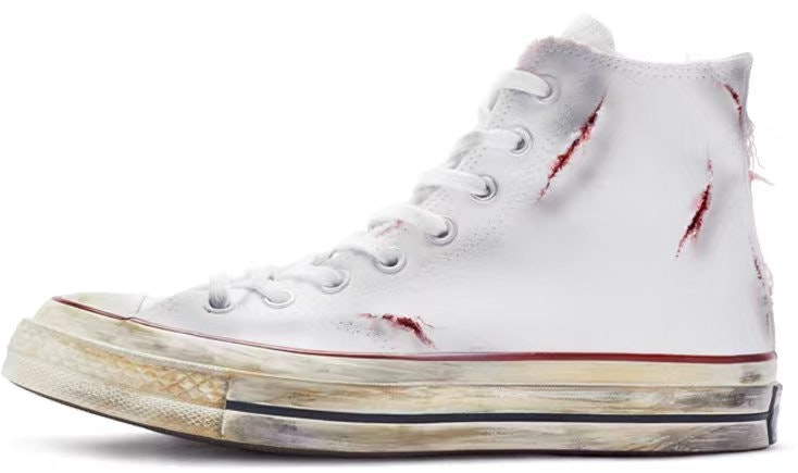 custom-shoes-converse-chuck-taylor-all-star-1970s-hi-white-red-hand-painted