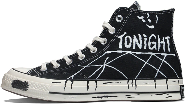 custom-shoes-converse-chuck-taylor-all-star-1970s-hi-graffiti
