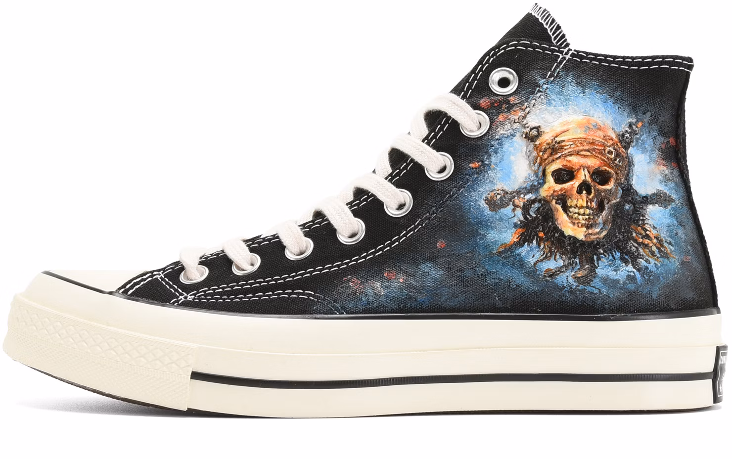 custom-shoes-converse-chuck-taylor-all-star-1970s-hi-vintage-black