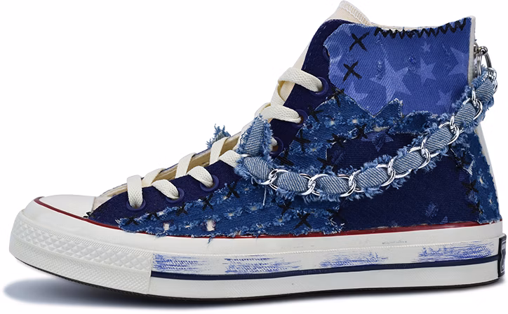 custom-shoes-converse-chuck-taylor-all-star-1970s-starry-night-chain