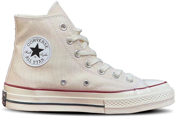 【カスタムシューズ】コンバース チャックテイラー オールスター 1970s「テディベア」 162053C(TeamD-男女同款运动小熊米白) Order 【カスタムシューズ】コンバース チャックテイラー オールスター 1970s「テディベア」 162053C(TeamD-男女同款运动小熊米白)