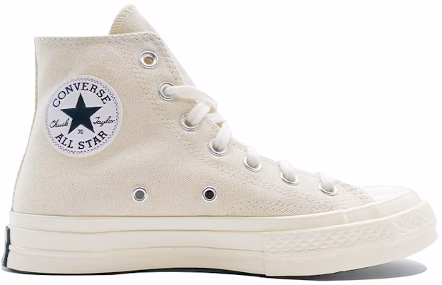 컨버스 70s 하이 "로맨틱 로즈 자수" (커스텀) 162210C(TeamD-男女同款浪漫玫瑰刺绣米白红) Order 컨버스 70s 하이 "로맨틱 로즈 자수" (커스텀) 162210C(TeamD-男女同款浪漫玫瑰刺绣米白红)