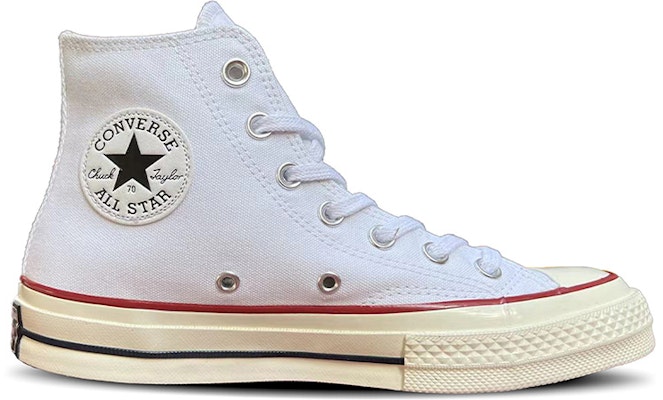 【定制鞋】匡威1970s高帮"超级英雄复仇者联盟漫画涂鸦" 162056C(TeamD-男女同款超级英雄米白) Order 【定制鞋】匡威1970s高帮"超级英雄复仇者联盟漫画涂鸦" 162056C(TeamD-男女同款超级英雄米白)