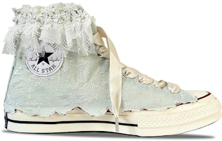 Zapatos Converse Chuck Taylor All Star 70s 'Boda Vintage Azul Claro' 162053C(Team114-世纪婚礼) Order Zapatos Converse Chuck Taylor All Star 70s 'Boda Vintage Azul Claro' 162053C(Team114-世纪婚礼)