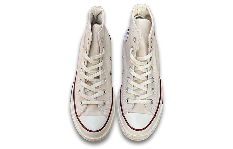 Shop 【カスタムシューズ】コンバース チャックテイラー オールスター 1970s「テディベア」 162053C(TeamD-男女同款运动小熊米白)