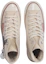 Shop 【定制球鞋】Converse 1970s All Star 中式古風 萬花叢中 耐磨防滑 高幫 帆布鞋 男女同款 米白