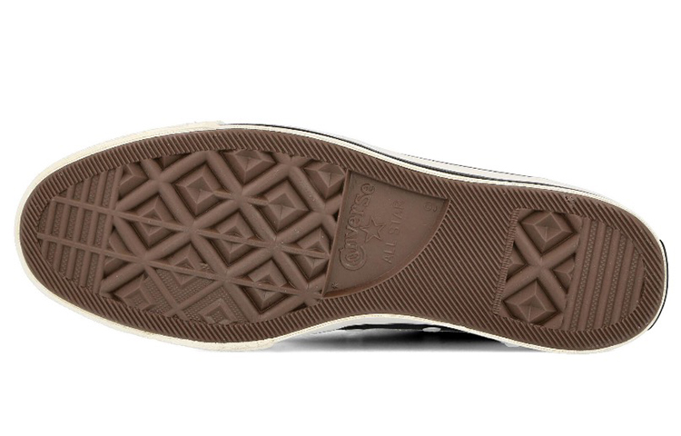 [Custom Shoes] Converse Chuck Taylor All Star 1970s Hi 'Graffiti' 圖 5