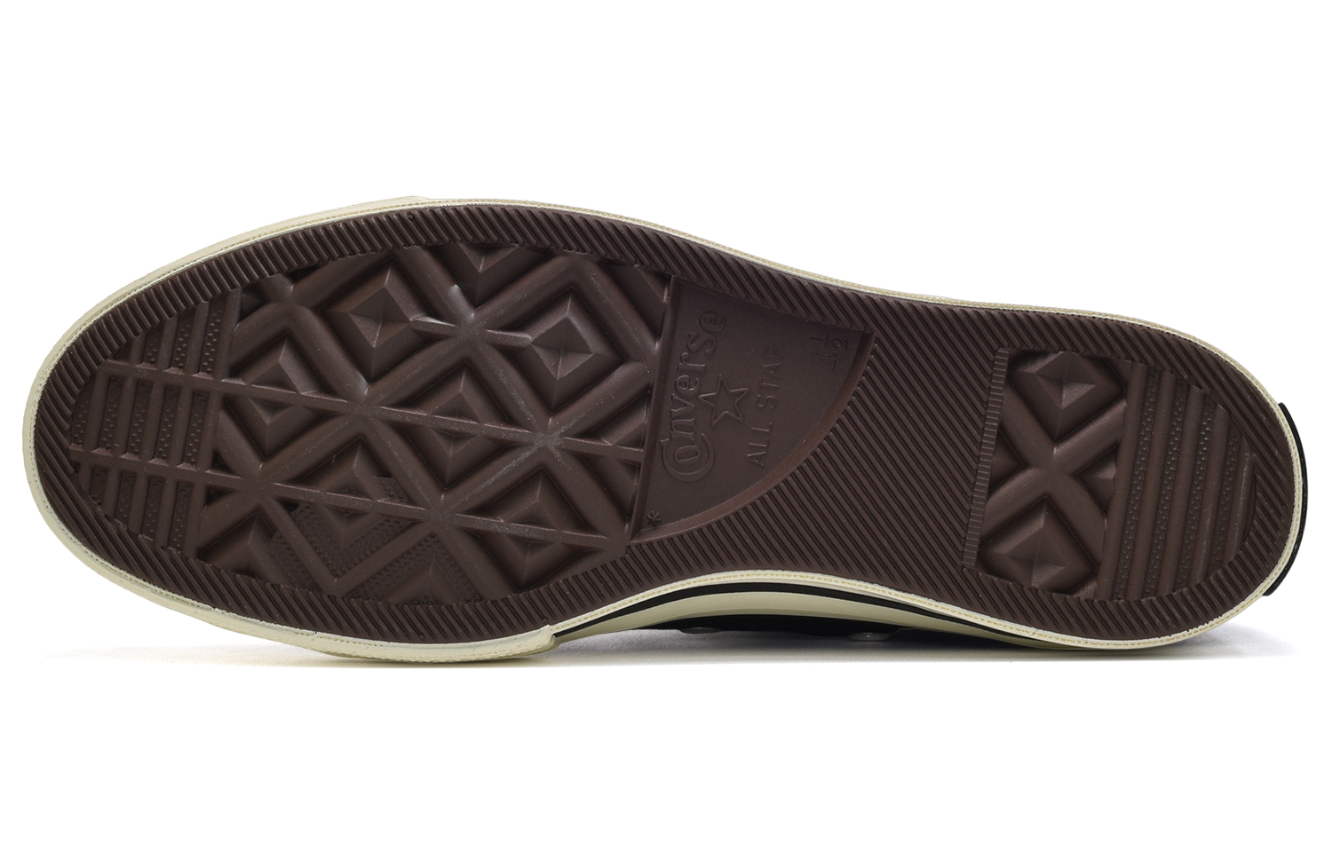 [Custom Shoes] Converse Chuck Taylor All Star 1970s High 'Solo Fireworks' 圖 5