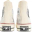 Purchase Zapatillas Personalizadas Converse Chuck Taylor All Star 70 'Ink Kirin' 162053C(Team23-男女款-墨麒麟-米色)