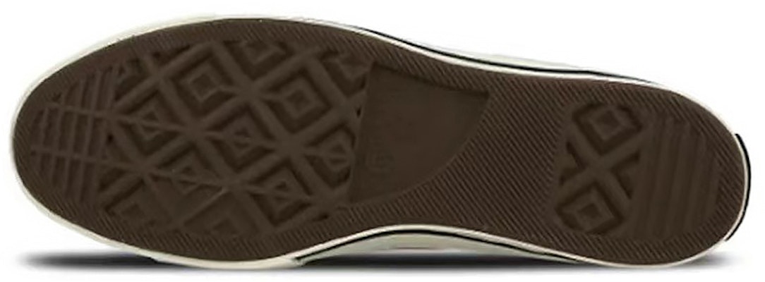 컨버스 척테일러 70s 빈티지 웨딩 라이트 블루 (Converse 척 70s 웨딩 라이트 블루 is shorter if needed) 162053C(Team114-世纪婚礼) Purchase 컨버스 척테일러 70s 빈티지 웨딩 라이트 블루 (Converse 척 70s 웨딩 라이트 블루 is shorter if needed) 162053C(Team114-世纪婚礼)