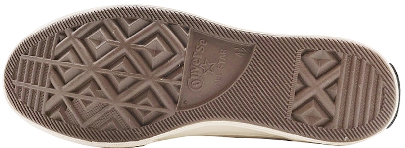 【定制球鞋】Converse 1970s 浪漫玫瑰 刺繡 防滑耐磨 高筒 帆布鞋 男女同款 米白紅 Details for 【定制球鞋】Converse 1970s 浪漫玫瑰 刺繡 防滑耐磨 高筒 帆布鞋 男女同款 米白紅