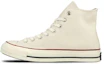 Details for Zapatillas Personalizadas Converse Chuck Taylor All Star 70 'Ink Kirin' 162053C(Team23-男女款-墨麒麟-米色)