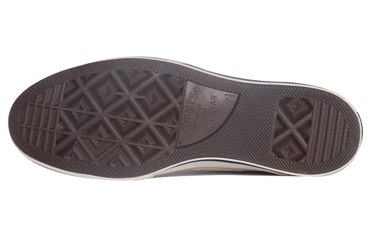 [Custom Shoes] Converse Chuck Taylor All Star 1970s Hi 'Hua Zhong' 圖 6