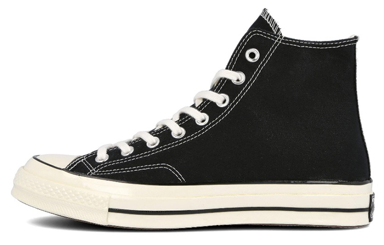 Details for [Chaussures Personnalisées] Converse Chuck Taylor All Star 1970s Hi ''Graffiti'' 162050C(Team34-涂鸦)