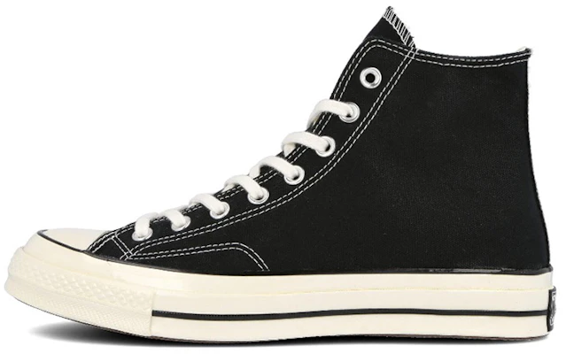 【定制球鞋】Converse 1970sAll Star 暴力塗鴉 復古 高幫 帆布鞋 男女同款 黑白色 Details for 【定制球鞋】Converse 1970sAll Star 暴力塗鴉 復古 高幫 帆布鞋 男女同款 黑白色