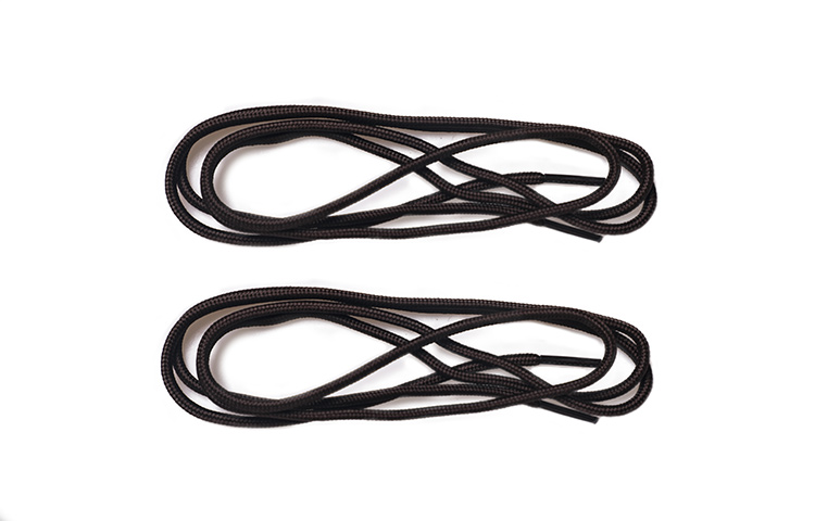 Sizing 【カスタムシューズ】コンバース チャックテイラー オールスター1970s ハイ「ディストレストリタラリー」 162056C(Team拾玖-男女同款做旧)