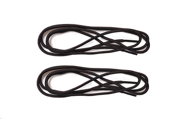 【カスタムシューズ】コンバース チャックテイラー オールスター1970s ハイ「ディストレストリタラリー」 162056C(Team拾玖-男女同款做旧) Sizing 【カスタムシューズ】コンバース チャックテイラー オールスター1970s ハイ「ディストレストリタラリー」 162056C(Team拾玖-男女同款做旧)