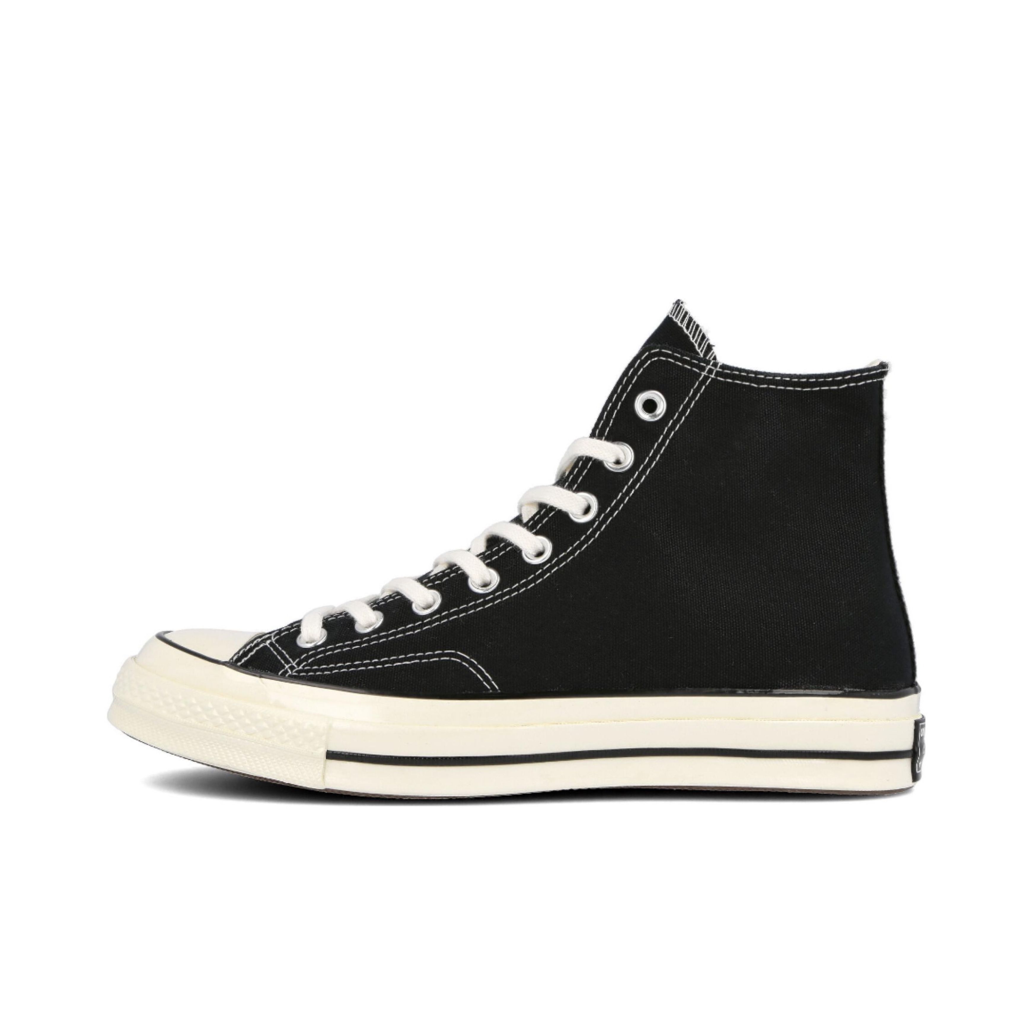 Sizing [Custom Schoenen] Converse Chuck Taylor All Star 1970s High ''Flame Rose Versleten'' 162050C(Team111-若欢堂-烈焰玫瑰)
