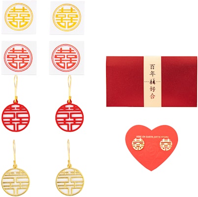 【訂製球鞋】Converse 1970s 婚禮鞋 秀禾 婚鞋 流蘇 珍珠 厚底 百搭 休閒 高幫 帆布鞋 男女同款 紅色 Sizing 【訂製球鞋】Converse 1970s 婚禮鞋 秀禾 婚鞋 流蘇 珍珠 厚底 百搭 休閒 高幫 帆布鞋 男女同款 紅色