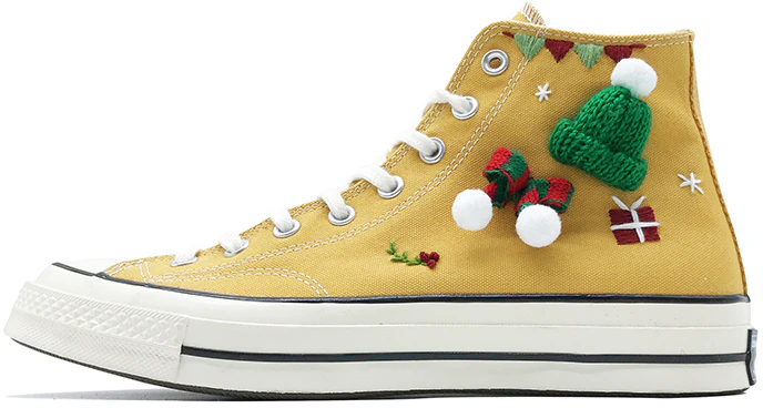 custom-shoes-converse-chuck-taylor-all-star-70-high-christmas-cap-embroidery