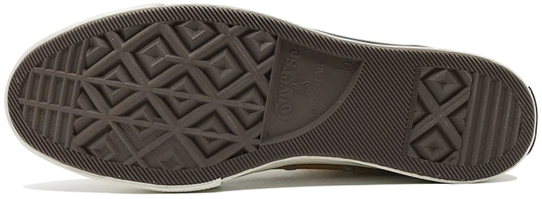 컨버스 척70 하이 '크리스마스 캡 자수' (커스텀) 162054C(TeamD-圣诞节主题男女款刺绣圣诞帽) Details for 컨버스 척70 하이 '크리스마스 캡 자수' (커스텀) 162054C(TeamD-圣诞节主题男女款刺绣圣诞帽)