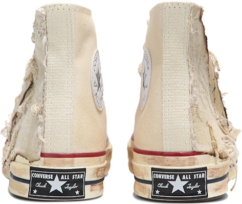 컨버스 척 70 불타는 서예 (커스텀) 162053C(Teamfour-男女款灼烧书法) Shop 컨버스 척 70 불타는 서예 (커스텀) 162053C(Teamfour-男女款灼烧书法)