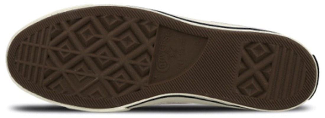 컨버스 척 70 불타는 서예 (커스텀) 162053C(Teamfour-男女款灼烧书法) Purchase 컨버스 척 70 불타는 서예 (커스텀) 162053C(Teamfour-男女款灼烧书法)