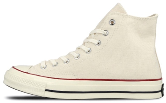 컨버스 척 70 불타는 서예 (커스텀) 162053C(Teamfour-男女款灼烧书法) Details for 컨버스 척 70 불타는 서예 (커스텀) 162053C(Teamfour-男女款灼烧书法)