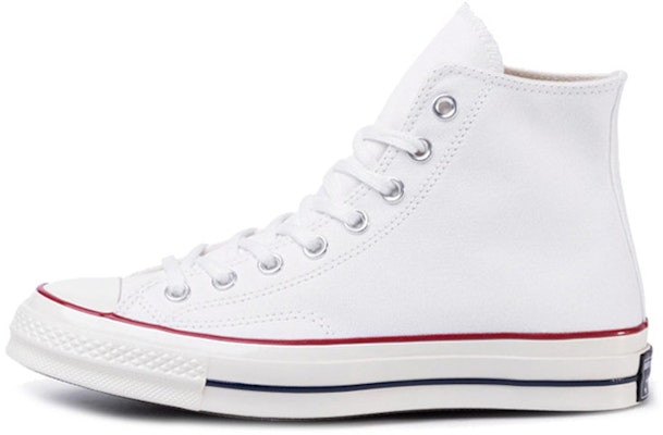 【定制球鞋】Converse 匡威 1970s 噴繪手繪 毛氈聖誕元素配飾 潮流百搭帆布鞋 男女同款 白色 Sizing 【定制球鞋】Converse 匡威 1970s 噴繪手繪 毛氈聖誕元素配飾 潮流百搭帆布鞋 男女同款 白色